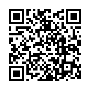 往往都不会按照设计好的步骤进行二维码生成