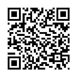 往往都会发生一些不可思议的事情二维码生成