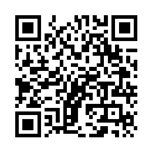 往往都会长达半个月甚至是一个月二维码生成