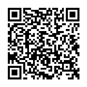 往往都打消了到舰桥和外层舱室一探究竟的心思二维码生成