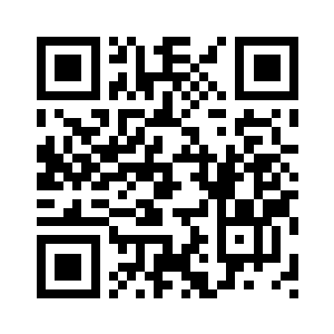 往往都是他第一个代表发言二维码生成