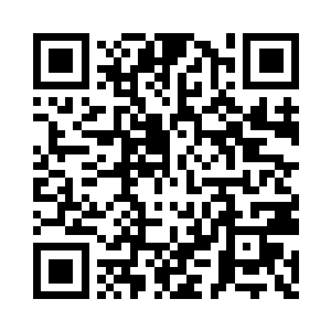 往往都是喝着喝着就顺理成章的成了诗会二维码生成