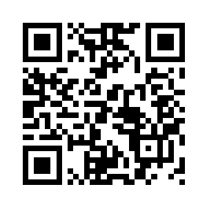 往往都是在外界无法混下去二维码生成