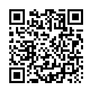 往往都是让自己的那些属下第一时间的完成二维码生成