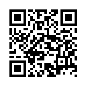 往往都是这种被动生效的二维码生成