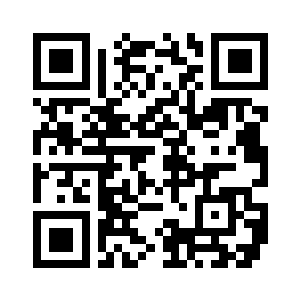 往往都是靠着自己去寻找和挖掘二维码生成