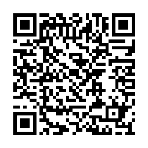 往往都比其他的剑尊多修炼了十几年乃至几十年二维码生成