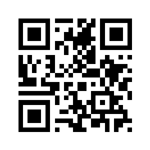 往往配备切换模式二维码生成