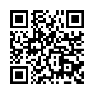 往往重机枪和迫击炮一响二维码生成