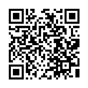 往往需要一个小时甚至更长时间来做准备二维码生成