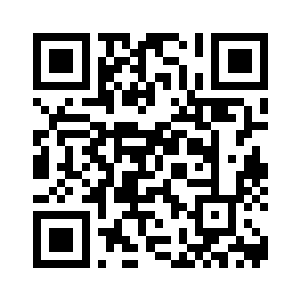 往我们学校对面一个胡同里走二维码生成