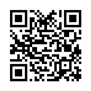 往我们的桌上放了五百二维码生成