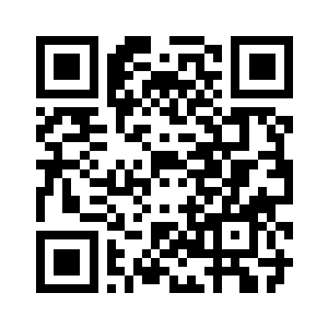 往指挥使司官署匆匆走去二维码生成