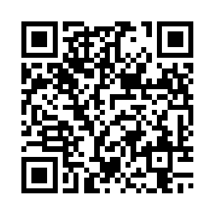 往数千里外的地心荒火谷飞快而去二维码生成