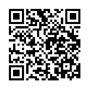 往日他从容应对和八面周全的手段二维码生成