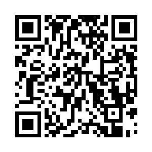 往日凡人的极限的白银阶已经被打破二维码生成