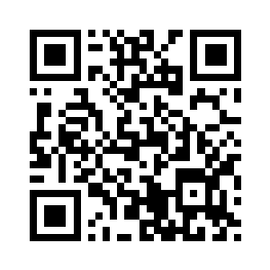 往日厉害也不过是表面二维码生成