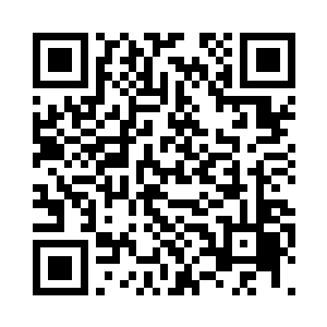 往日太多的屈辱压笼罩在大宋的上空二维码生成