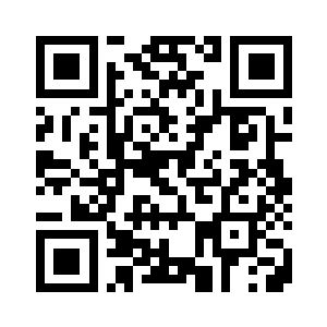 往日少主出门不是带着红姨和我二维码生成