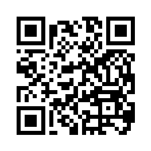 往日常和这些富家子弟混在一起二维码生成