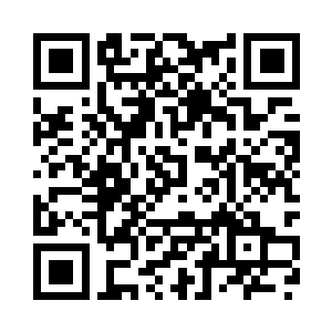 往日恩怨一笔勾销……你身为人族二维码生成