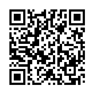 往日想要使用仙力还要一点点的转化呢二维码生成