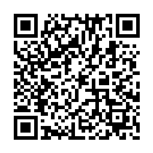 往日施展起来轻松随意的大斧渐渐变得越来越重二维码生成