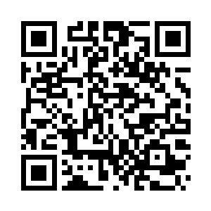 往日格外梳理得一丝不苟的头发也散乱着二维码生成