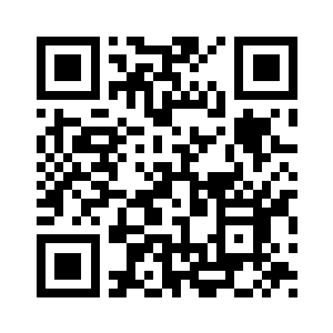 往日横行无忌的治安署二维码生成