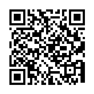 往日的苍白如今看过去却显得勃勃生机二维码生成