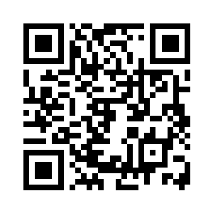 往日轻快的脚步变得稳重了许多二维码生成