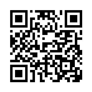 往日里他们便有这样那样的往来二维码生成