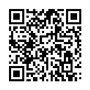 往日里别人让着你也不过是因为定王的关系二维码生成