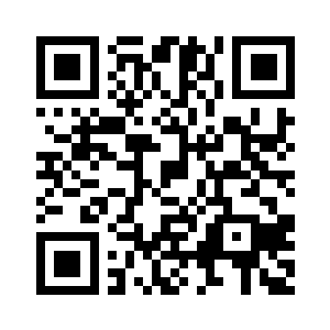 往日里总喜欢对着弟弟说教一通二维码生成