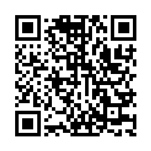 往日里的惯性都将桎梏着他们的思想二维码生成