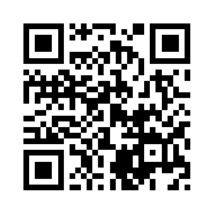 往日里神采飞扬的宋青书二维码生成