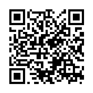 往日里高不可攀的胖爷竟然主动给了自己电话二维码生成