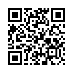 往日门口罗雀的宣传科二维码生成