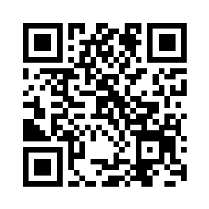 往昔回忆总有百般滋味萦绕心头二维码生成