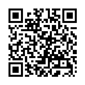 往昔某些死缠烂打的方式方法肯定是不能用了二维码生成