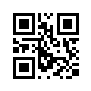 往昔二维码生成