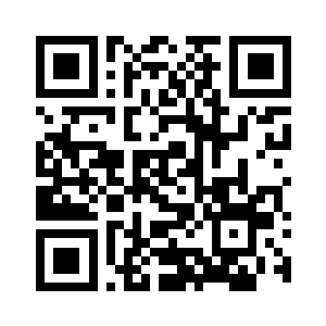 往普渡寺去的官道被冲毁了一截二维码生成