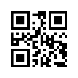 往曰二维码生成