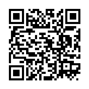 往朱平安手里塞了一个精致的小袋子二维码生成