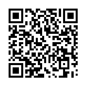 往来南青城的浮空艇数量几乎增加了一倍二维码生成