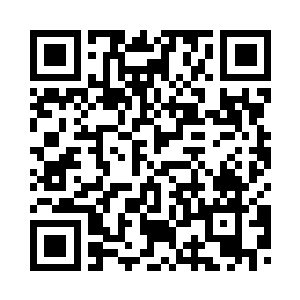 往林子里一埋就消失的无影无踪了二维码生成