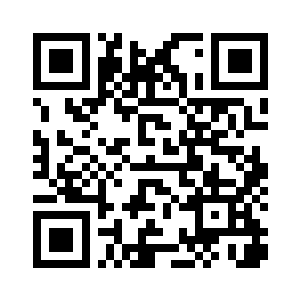 往武王殿深处掠去……二维码生成