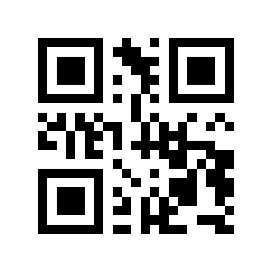 往武二维码生成