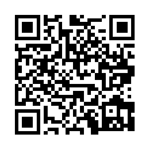 往每个同志手里又是塞烟又是塞槟榔二维码生成