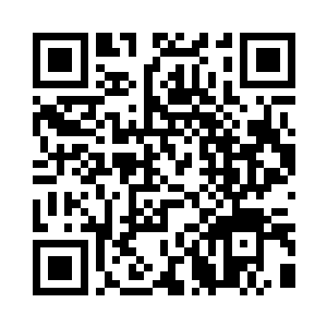 往济南和东平的路上应该也有黑衣人二维码生成